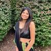 priyankapatrick